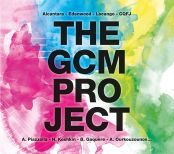 The gcm project face avant