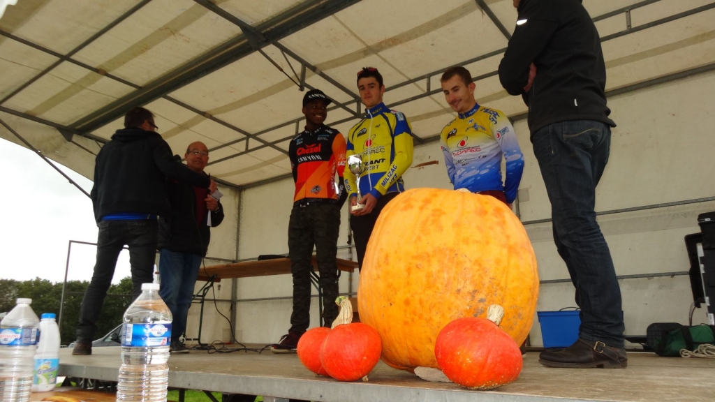 Phoca thumb l 6h vtt milizac 2017 123