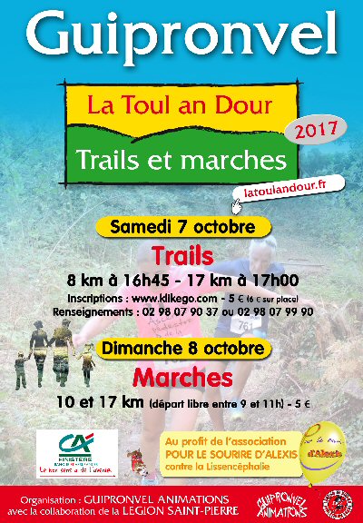 Plaquette2017
