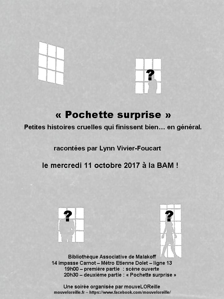 Flyer BAM 11 10 2017