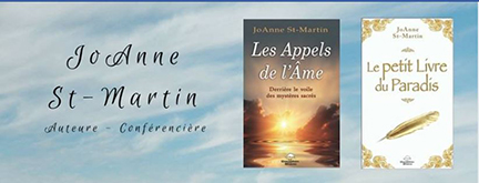 JoAnne St Martin web