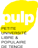 Cropped pulp final fond blanc web1