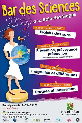 Csm cd63 Bar des sciences 2017 1505217681 a7f33afedb