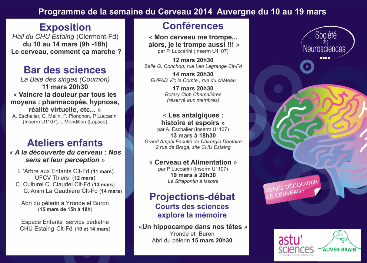 Prog2014 recto seul