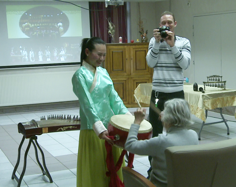 Musique 2