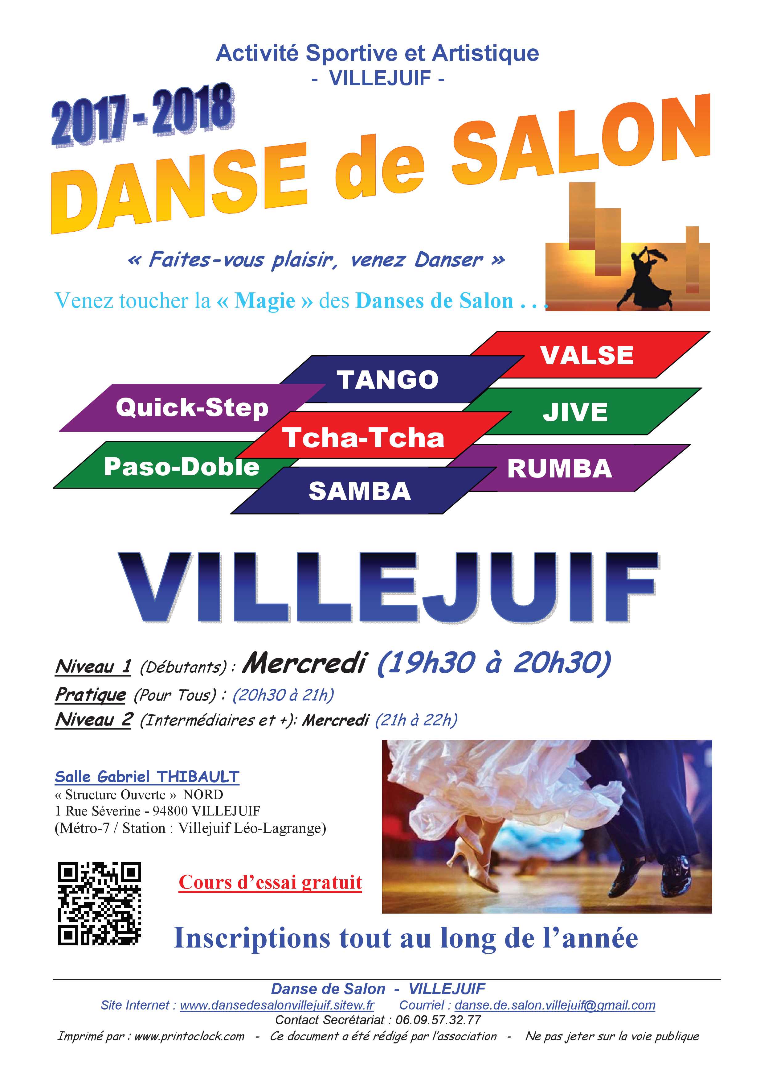 Z villejuif thibault 1 bleu imprime par printoclock 333