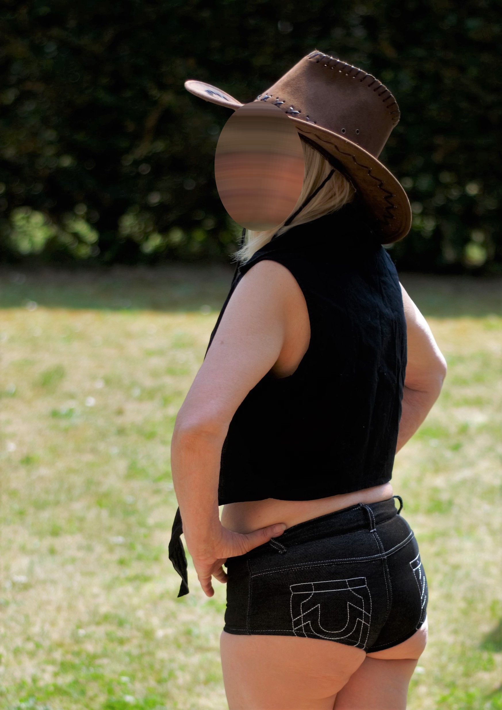 DSC 6964 3 