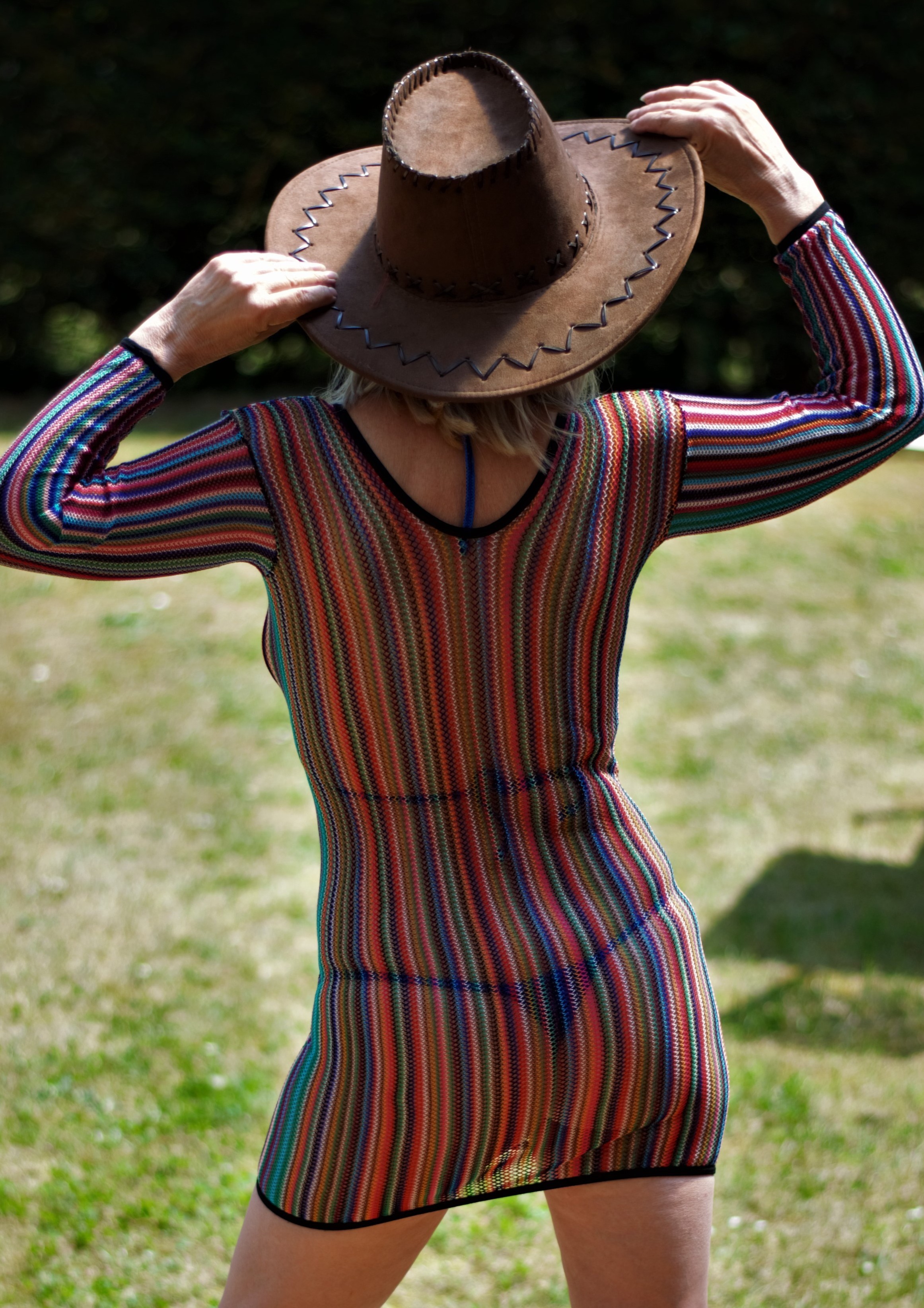 DSC 7031 3 001