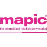 Mapic