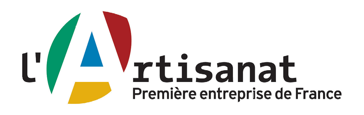Artisanat logo
