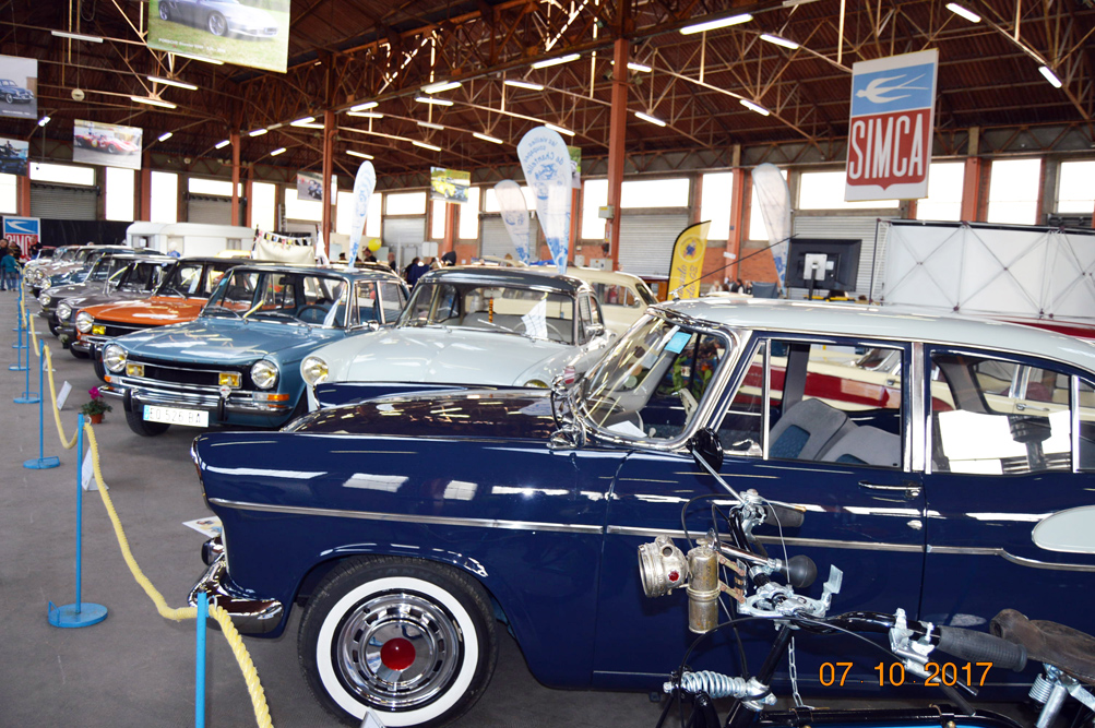 Rmcd 17e bourse expo de varennes1