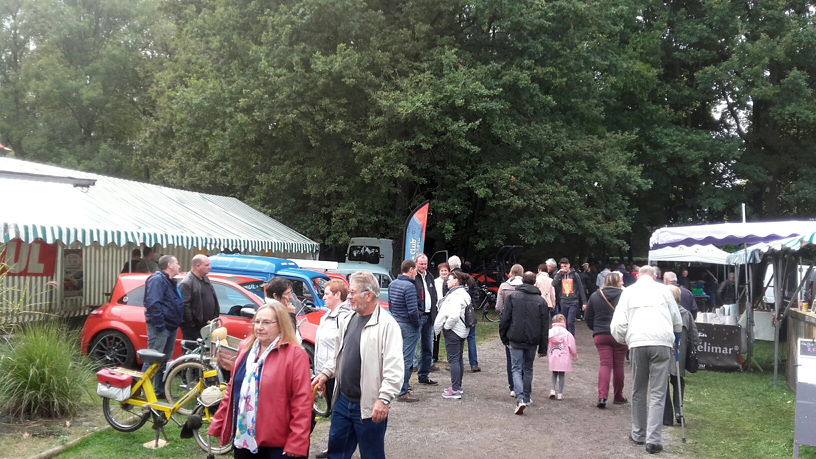 Rmcd 40efoire expo2017 dompierre1