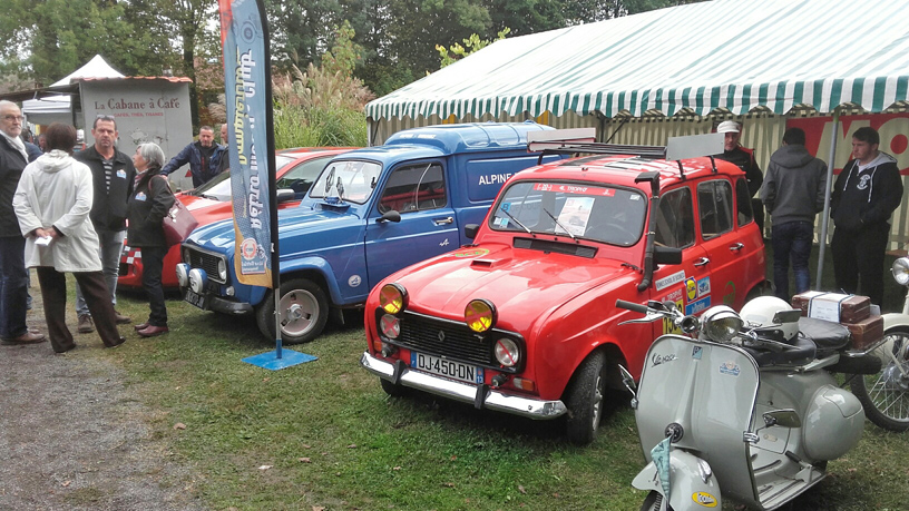 Rmcd 40efoire expo2017 dompierre2