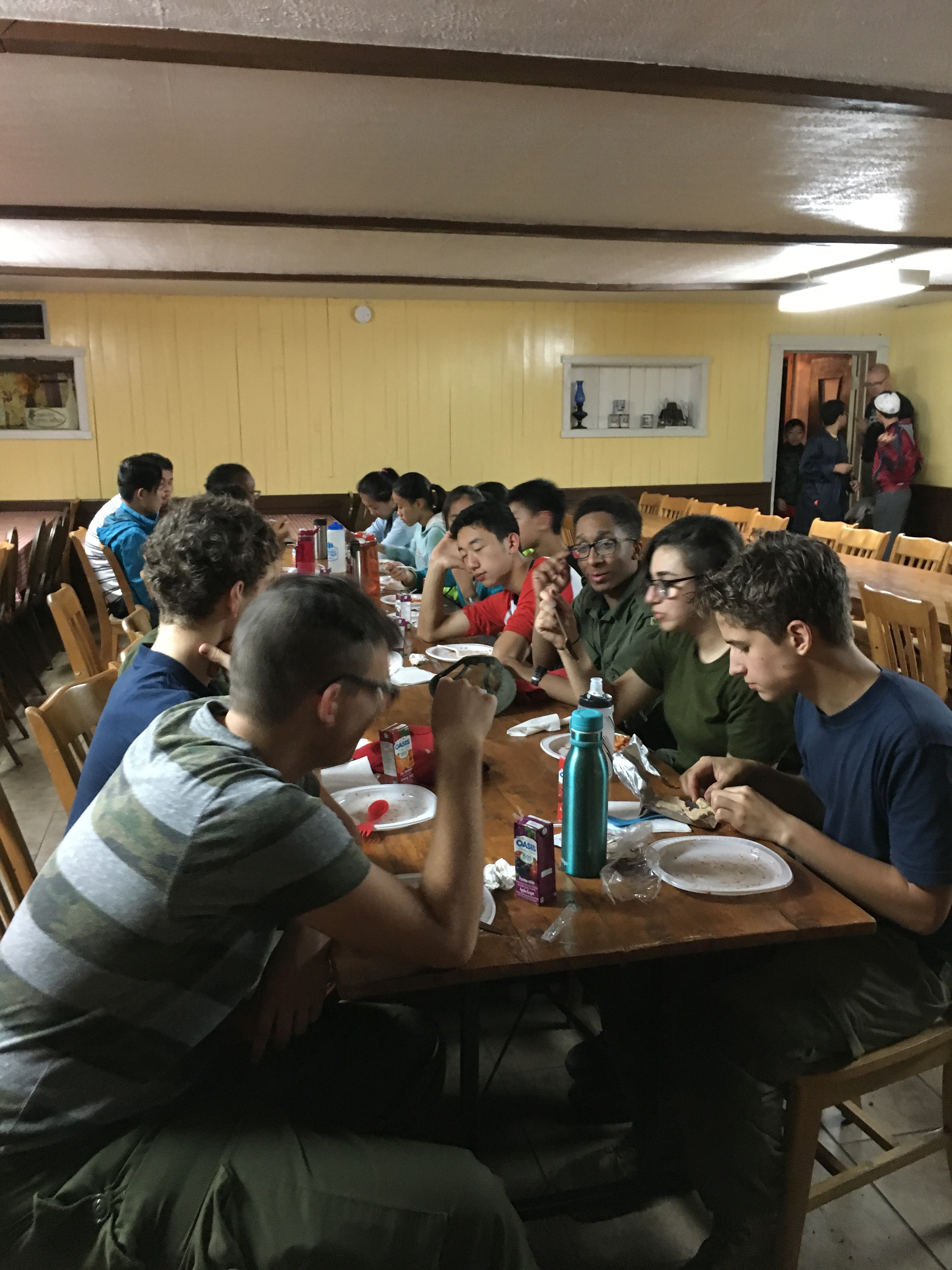 Img 1119