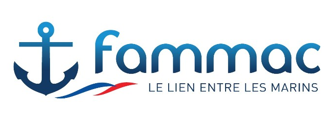 Logo fammac
