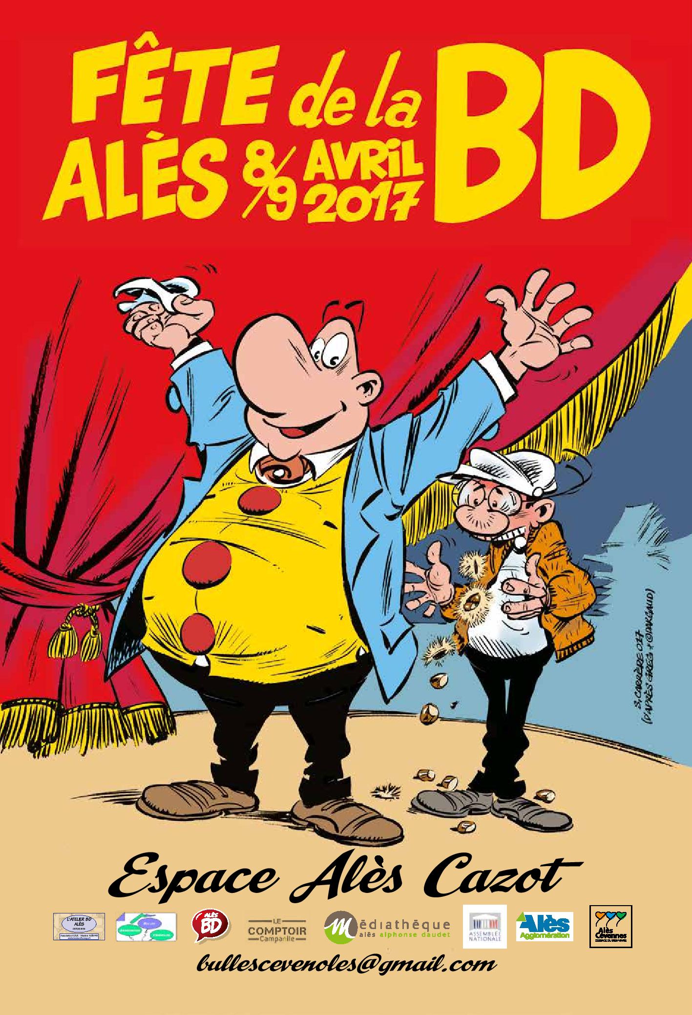 Affiche2017