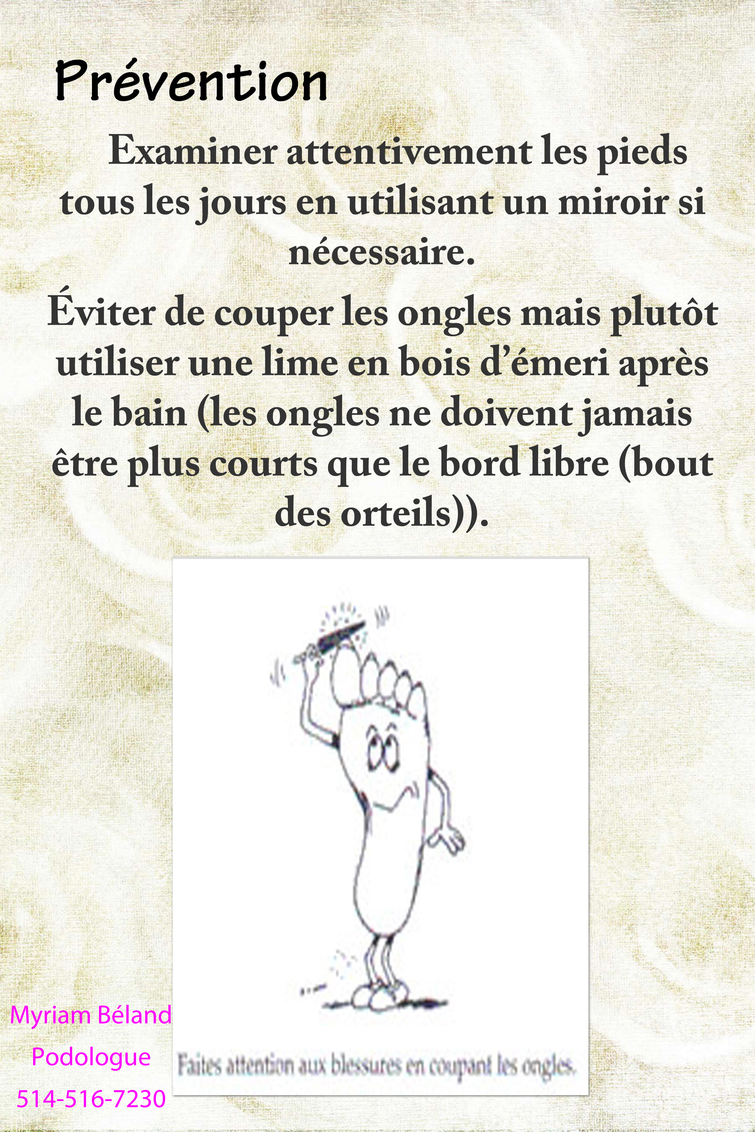 Prevention Couper modifie 1