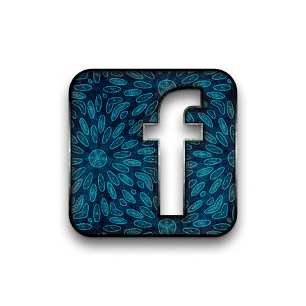 Fb