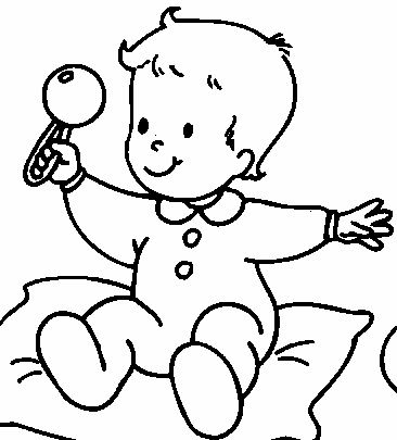 Assistante maternelle