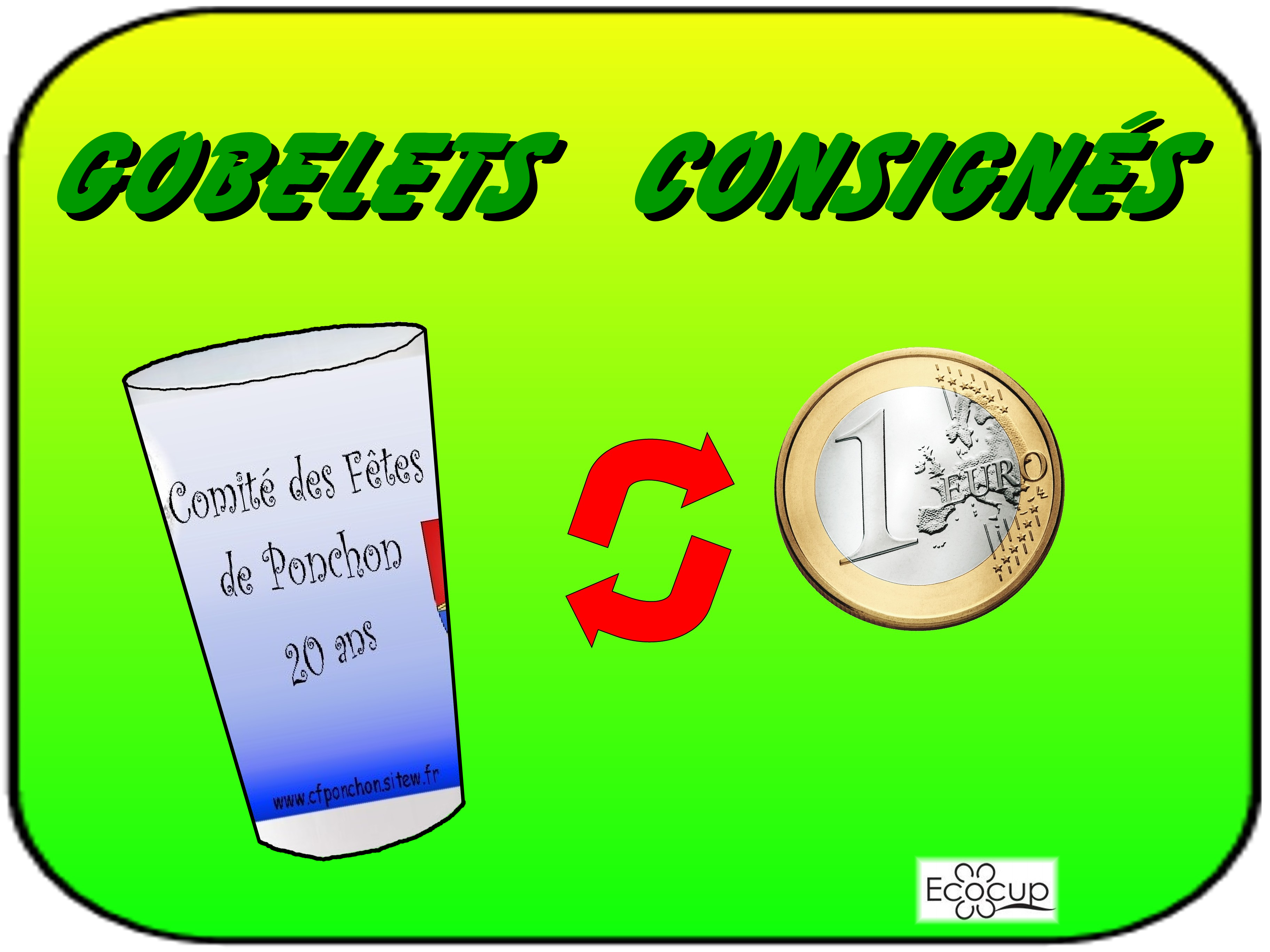 Projet2