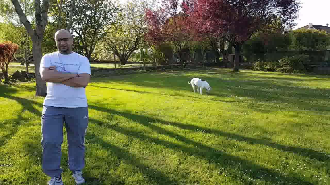 Foot au parc 001 0001