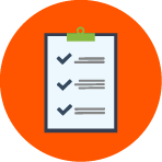 ImplementationPicto