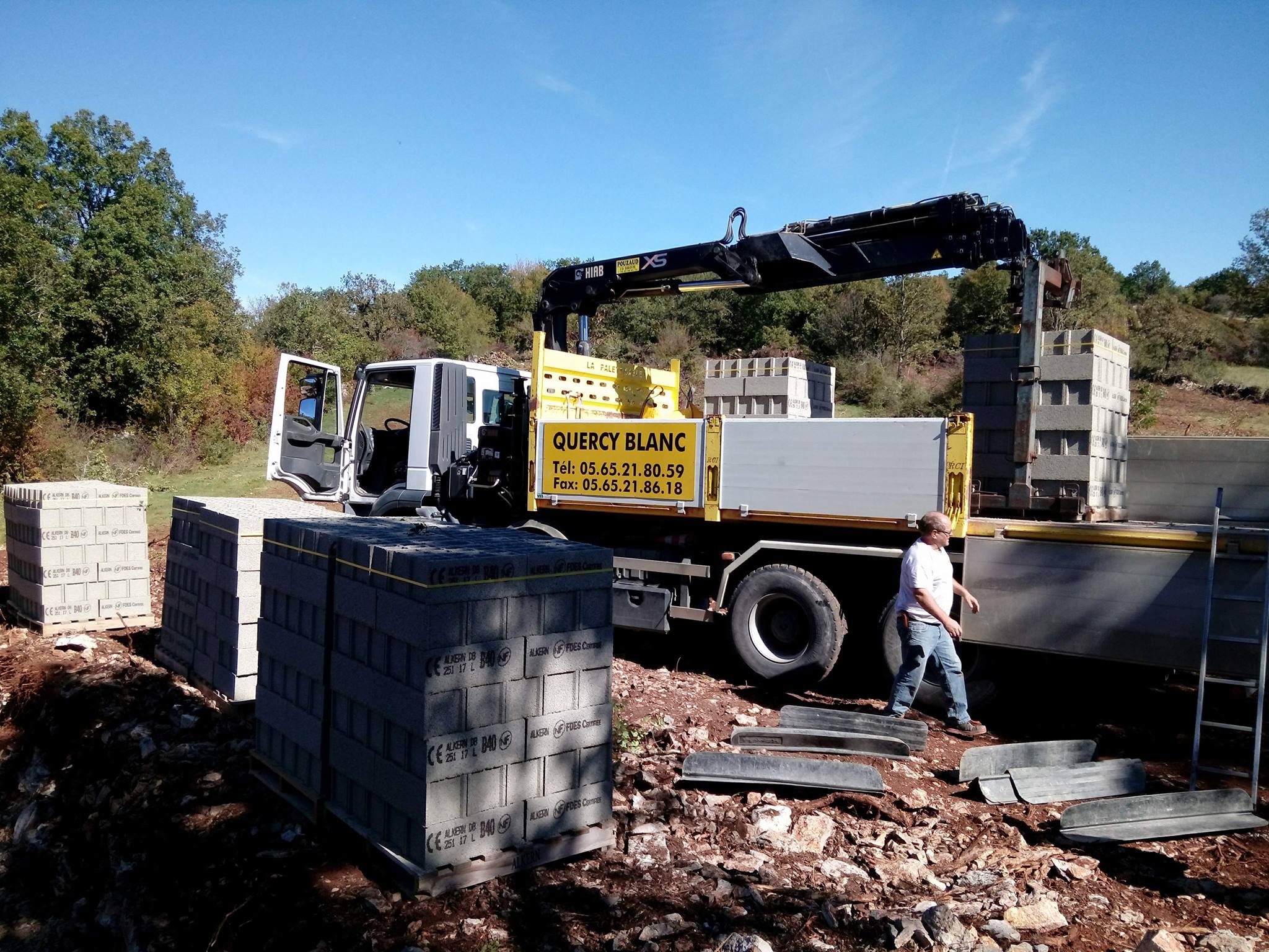 Received 112880629469967