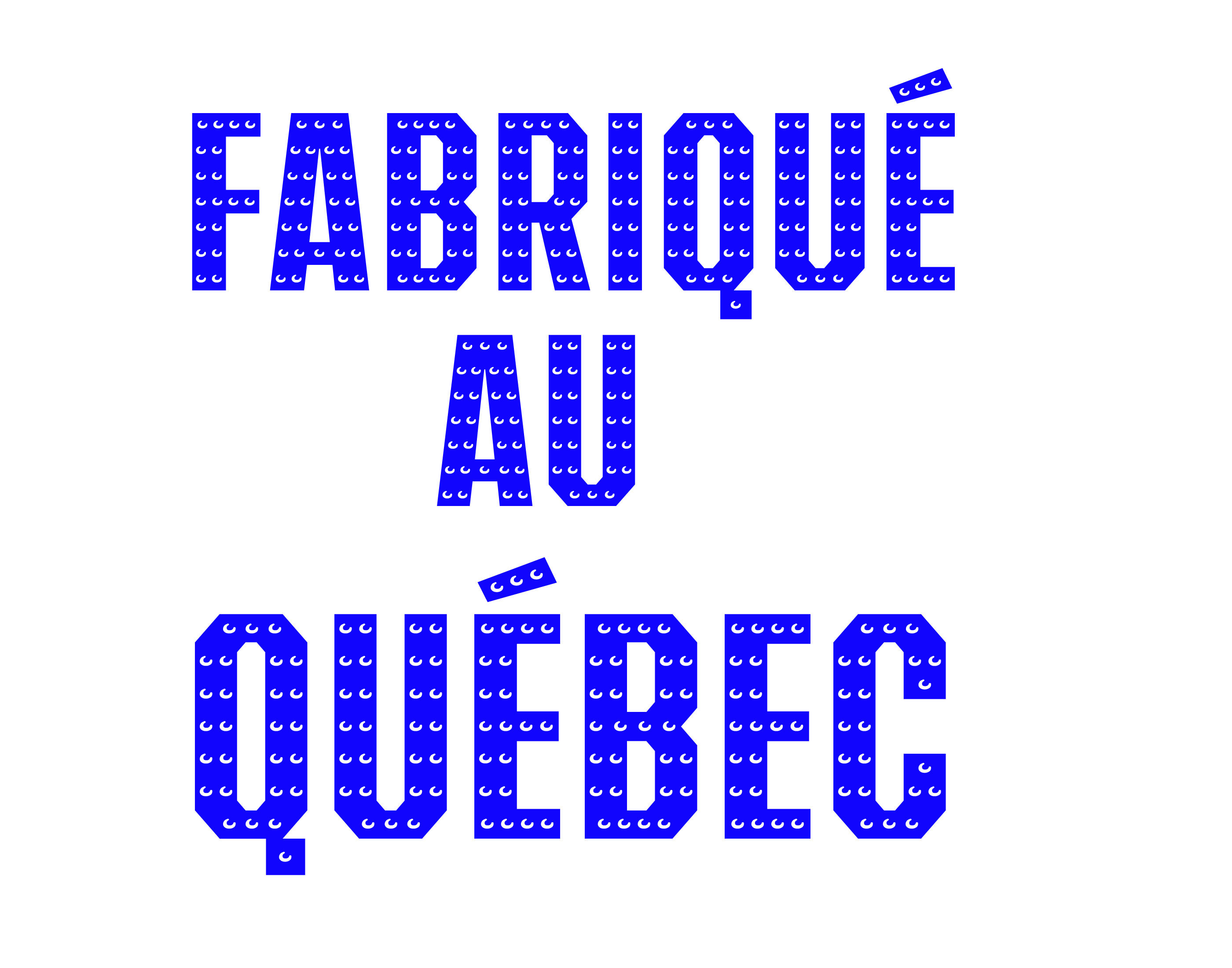 Fabqc2