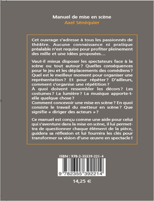 MMST 4emeCouverture