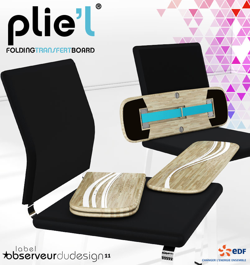 Pliel 06