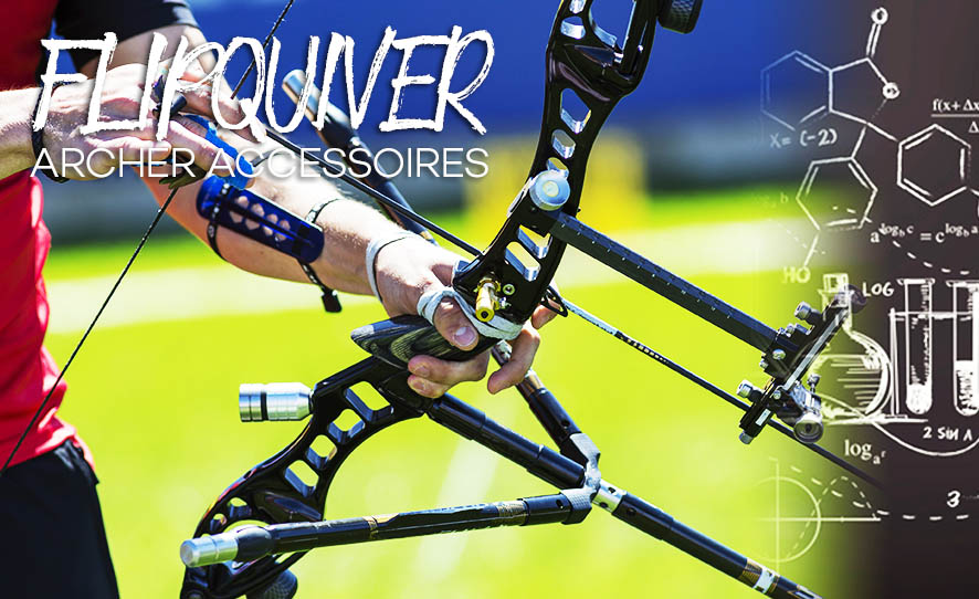 Flipquiver 01