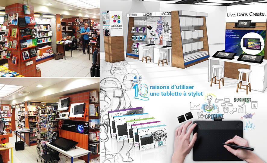 Wacom eyrolles 01