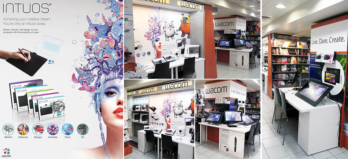 Wacom eyrolles 02