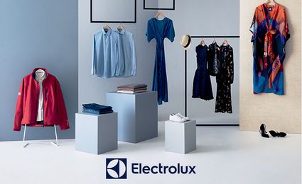 Electrolux 01