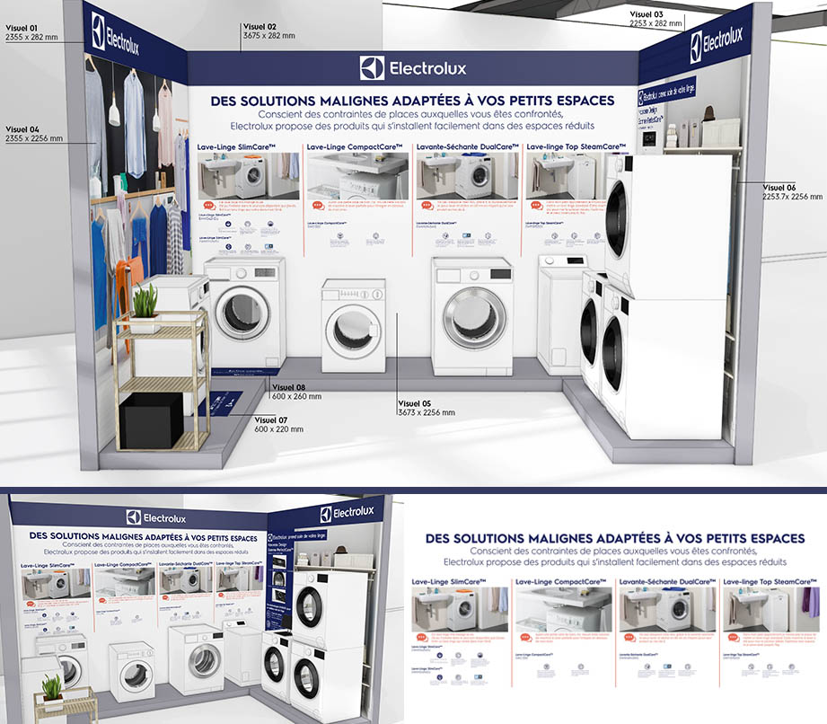 Electrolux 02