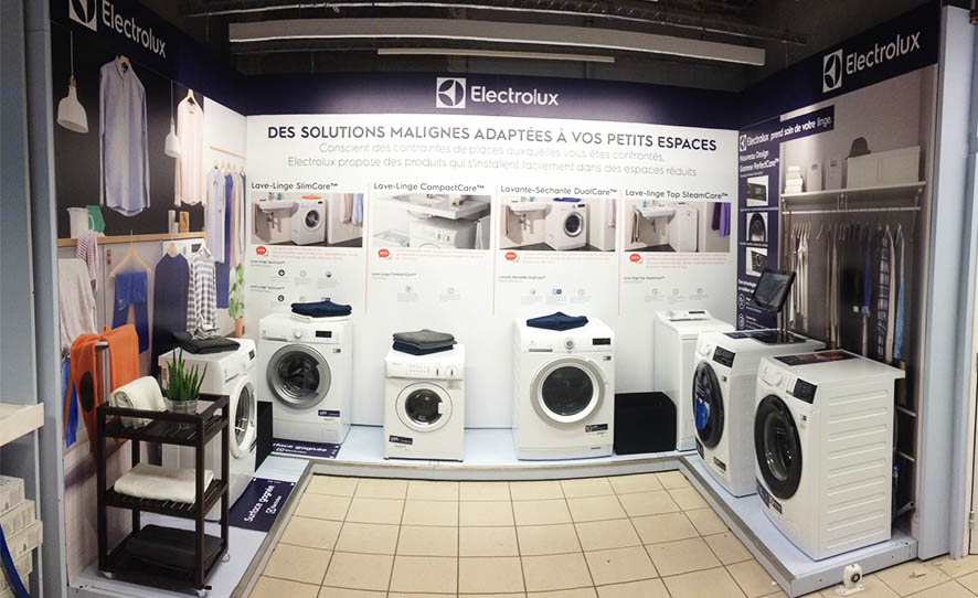 Electrolux 03