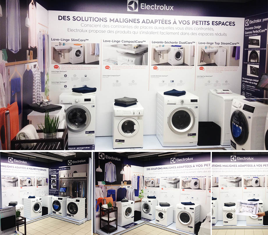 Electrolux 04