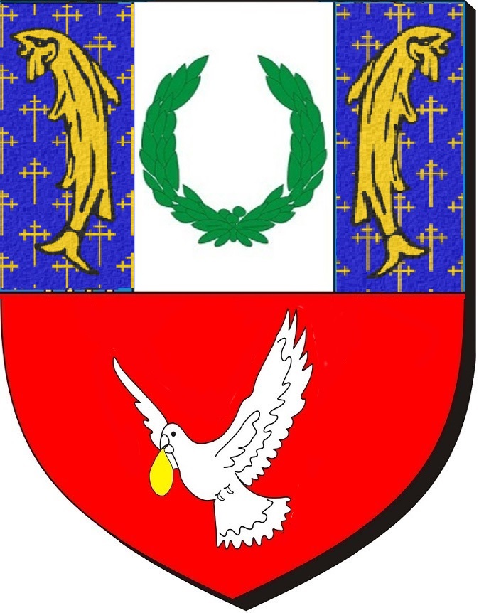 Blason melay D barois ok m1