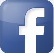 Logofb