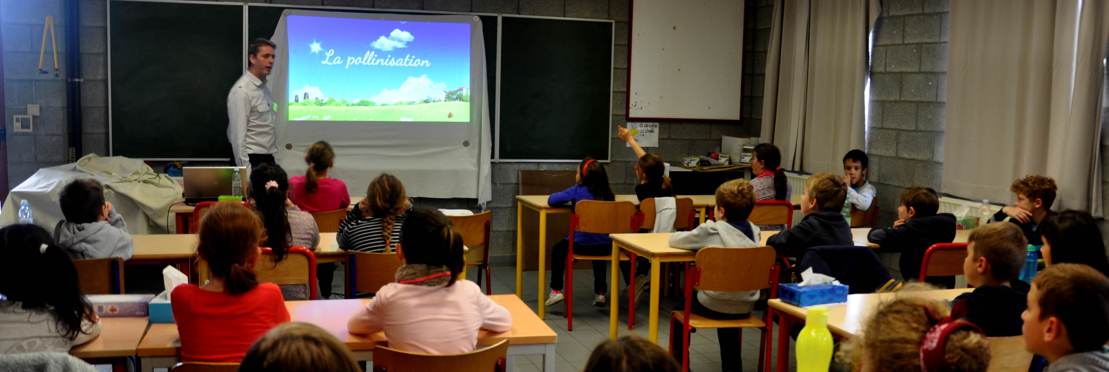 Ecole01