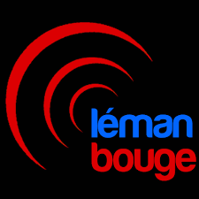 Le man bouge