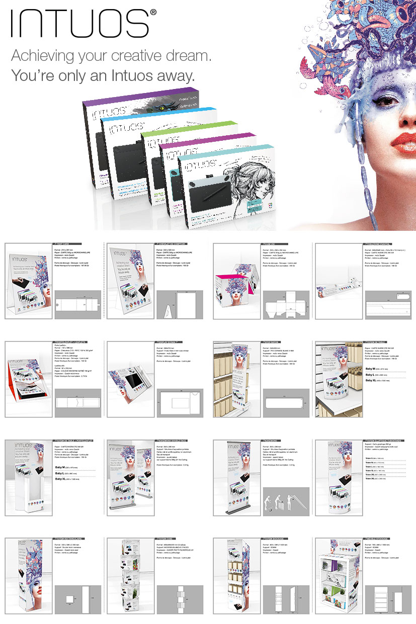 Wacom global 01