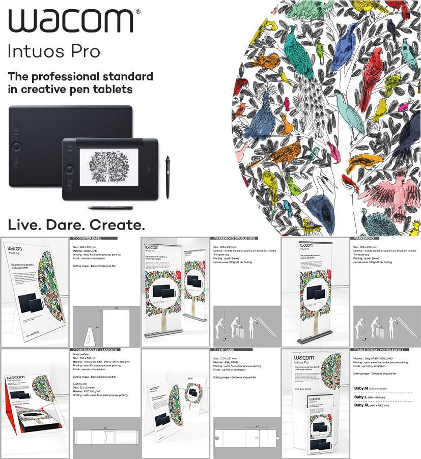 Wacom global 04