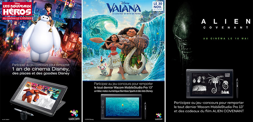 Wacom global 05