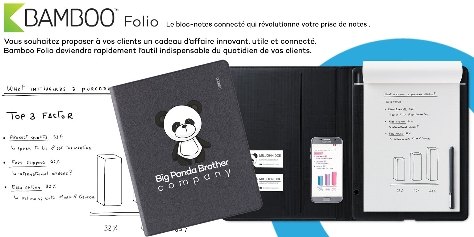 Bandeau bamboo folio campagne consumer 01