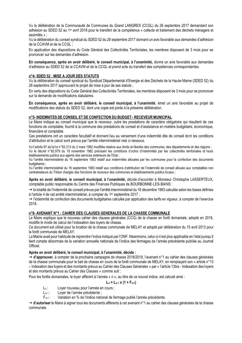 Conseil municipal du 20 octobre 2017 5752 Page 2