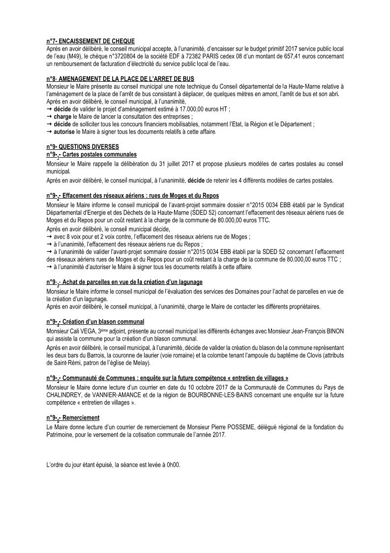 Conseil municipal du 20 octobre 2017 5752 Page 3