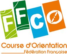 Logo ffco