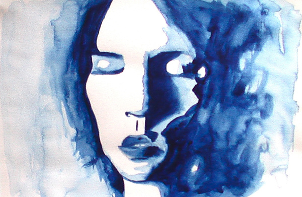 Richard