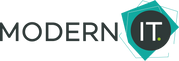 ModernIt Logo